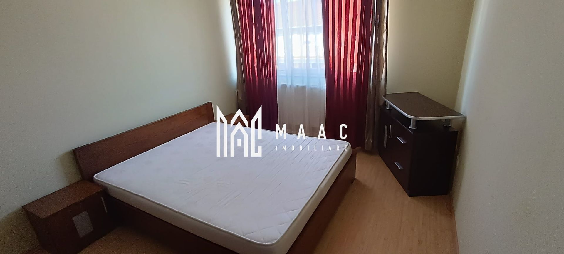 Apartament 3 camere | 70 MPU | Hipodrom 3 - Poză 6