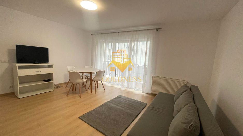 3 Camere,Zorilor, UMF, UTCN, Profi, Sigma,Observatorului, Calea Turzii - Poză 1