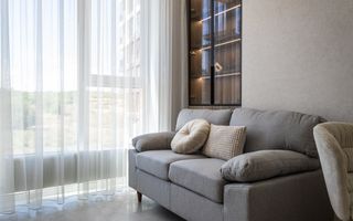 Vânzare, apartament, 1 cameră, strada Milescu Spătaru, Ciocana - Poză 5