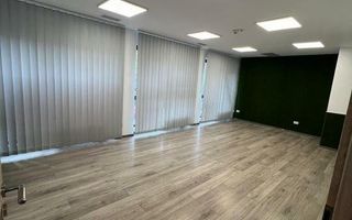 Spatiu Comercial STRADAL - Baba Novac - Poză 13