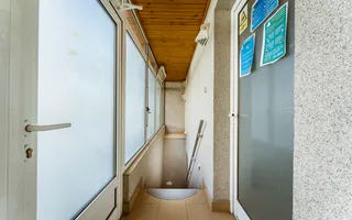 Casă 3 niveluri strada Vasile Alecsandri - Poză 15