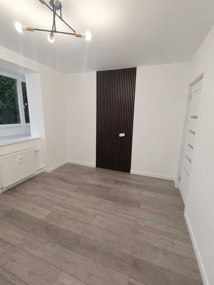 Iancului – Piața Iancului- complet renovat - 3 minute de metrou - Poză 4