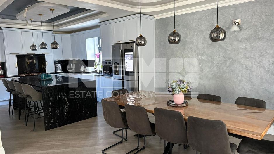 Casa 11 camere | Ipotesti, Suceava | 800 MP teren | 510.000€ - Poză 4