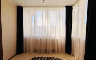 Apartament 3 camere IC Frimu in IFR, strada Nae Leonard Bloc R - Poză 13