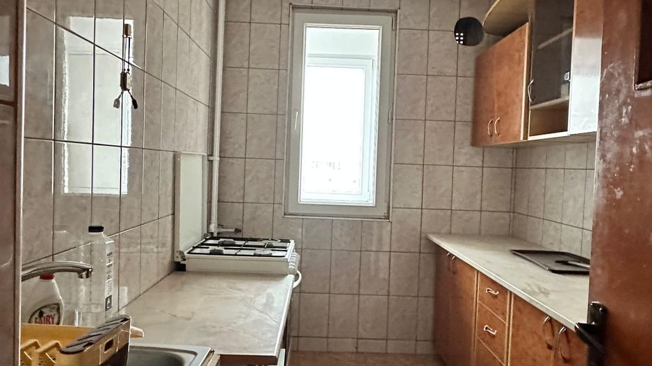 Apartament 2 camere, Berceni - Obregia, 10 minute metrou Piata Sudului - Poză 7