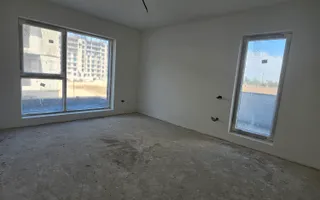 Apartament 2 camere - Promo Parcare, Comision 0, Pallady Metrou Teclu - Poză 14