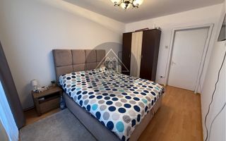 Apartament 3 camere, Medias - Poză 7