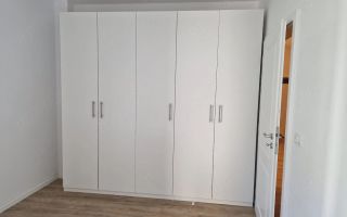 Bloc nou |2  camere | zona Mehala| loc de parcare| balcon deschis| - Poză 7