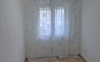 Garsoniera zona Cet - Poză 5