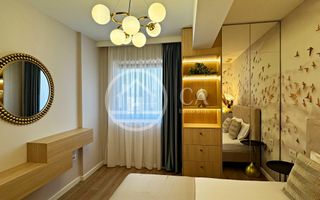 Apartament LUX de închiriat cu 3 camere în Iosia Residence, Oradea - Poză 3