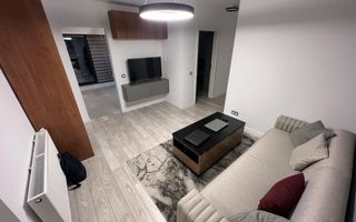 3 camere,modern, parcare,Zorilor zona Observatorului,Golden Tulip,LIDL - Poză 3