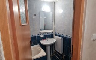 Apartament 2 camere mansardat, 34 mp, zona Pacurari, Iasi - Poză 2