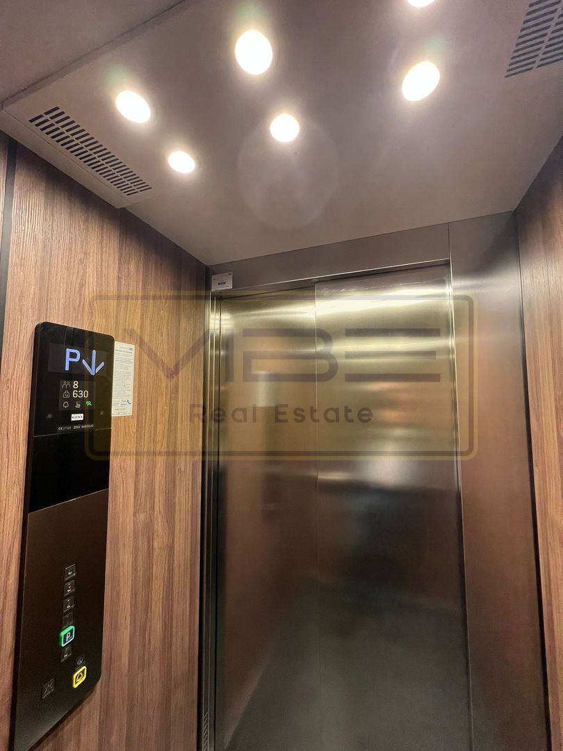 Birou  Mercury Residence ultracentral - Poză 9