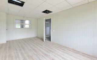 Hala Brașov - 600 mp - Poză 6