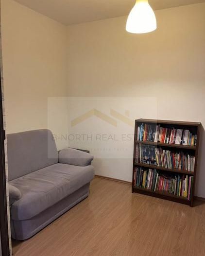 Apartament 2 camere de închiriat Tineretului - Palatul Copiilor - Pet friendly - Poză 8