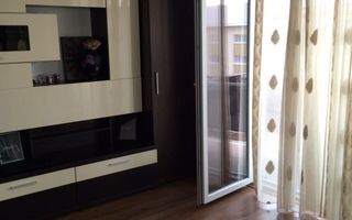 Apartament cu 2 camere decomandat | 52 mp + 8 mp balcon | Bloc Nou | Marasti - Poză 3