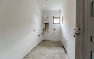 Casă nouă 4 camere, ideală pentru familie. Toate utilitățile - Poză 6