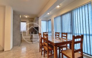 Apartament de vânzare cu 3 camere în Santandrei, Bihor - Poză 6