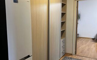 Apartament 2 camere, Brancoveanu, Complet utilat - disponibil imediat - Poză 7