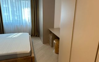 3 camere Cortina North I Parcare mare inclusa I COMISION 0% - Poză 14