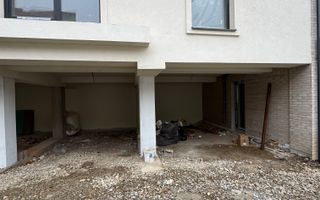 Apartament Ultracentral  bloc nou în Oradea strada R.Ciorogariu - Poză 11