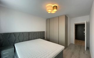 Apartament modern cu 2 camere in cartierul Gheorgheni - Poză 7