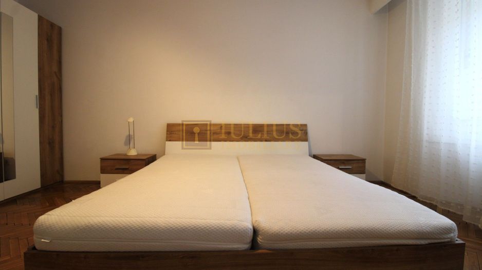 Take Ionescu, 3 camere + 2 bai - Poză 2