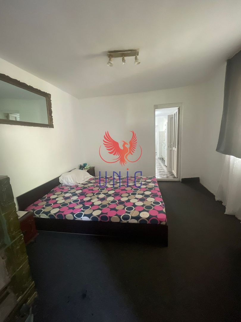 Casa cu teren de 1000 de mp -Radovan - Poză 14