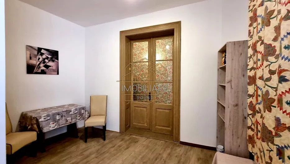Apartament ultracentral în zona Piața Unirii - Poză 4