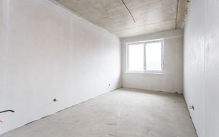 Vânzare, apartament, 2 camere, str. N. M. Spătarul, Ciocana - Poză 3