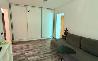 Inchiriere | 2 Camere | Parcare | Mobilat / Utilat complet | Metrou - Poză 3