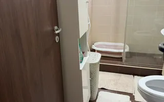 Apartament spatios - Poză 11