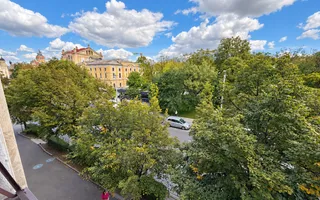 Apartament cu 70 mp | Ultracentral | Piața Ștefan cel Mare - Poză 15