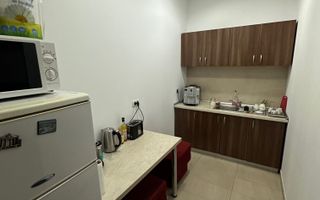 Spatiu Comercial zona Aradului - 4 locuri de parcare - Poză 11