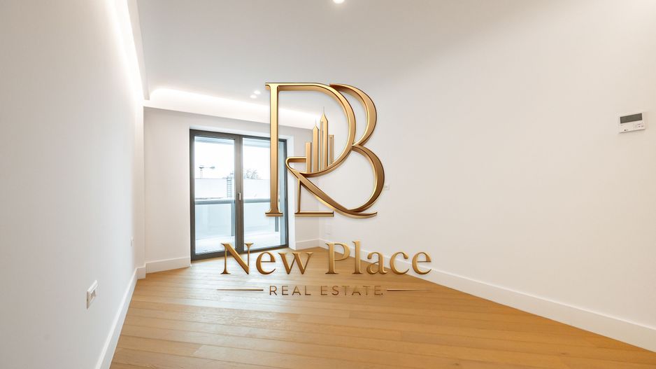IANCU NICOLAE | 2,500 Eur/mpc | Ultra Lux | Terasa de 25.3 mp - Poză 7