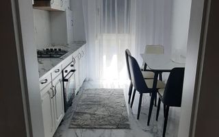 2 camere | bloc nou | curte si foisor amenajat | loc de parcar - Poză 2