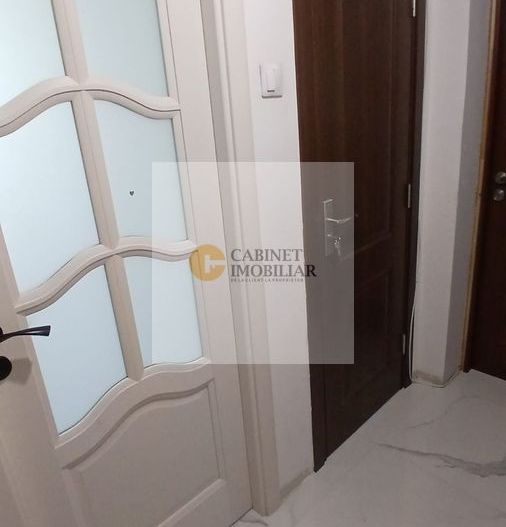 2 Camere | Decomandat | Renovat | Credit | Metrou Gorjului - 2 minute - Poză 11