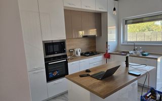 Comision 0%  Duplex 2 dormitoare Giarmata Vii toate utilitatiile - Poză 9