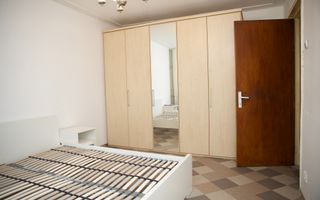 Apartament 2 camere 38mp| Pantelimon | Fara risc - Poză 3