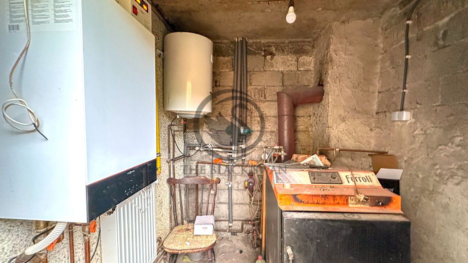 Casa cu 8 camere de vanzare | Gura Vitioarei - Prahova | Comision 0% - Poză 16