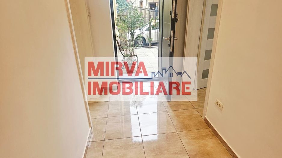 🏢 Spațiu de birouri de închiriat, 6 camere – Central, Ploiești - Poză 12