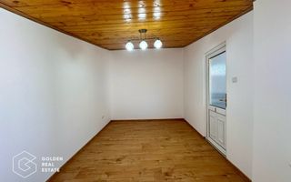 Casa P+M la curte comuna, Aradul Nou, comision 0% - Poză 8