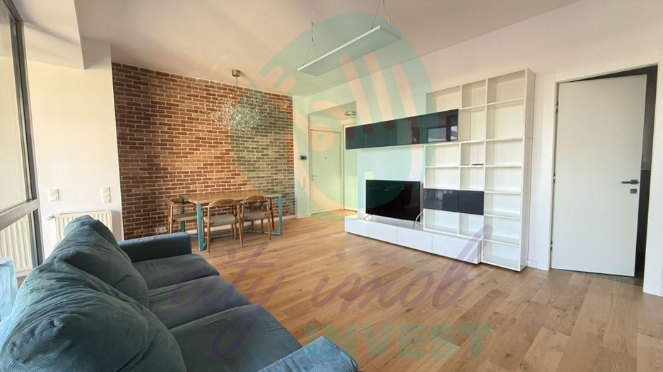 3 CAMERE in DELEA VECHE 24 - Poză 2