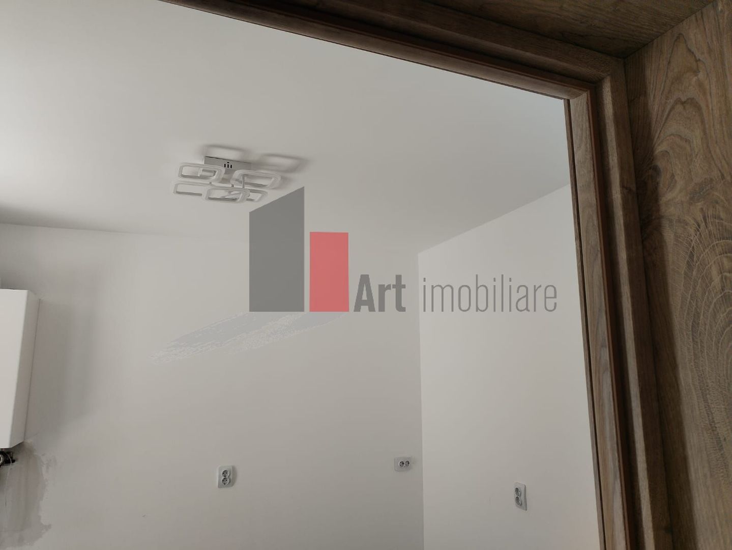 Închiriere casă 5 camere Șoseaua Progresului - Jumbo Liberty Center - Poză 23