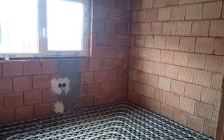 Casa finisata la cheie-5 camere-teren 500 mp- Dealul Jelnei - Poză 4