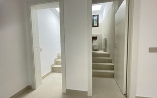 Masterpiece Heritage Villa***18 rooms//DOWNTOWN BUCHAREST - Poză 24