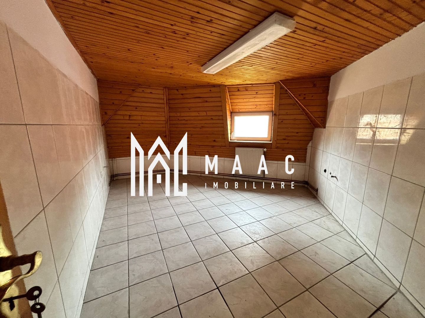 Casa Individuala | 12 Camere | 480MP | Teren380 MP | Central - Poză 13