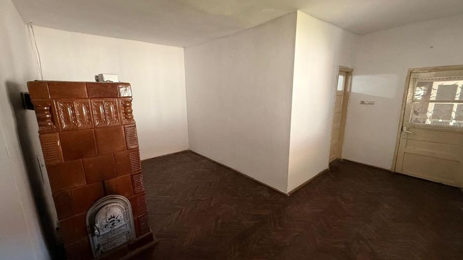 Casa de vânzare in Livada , Satu Mare - Poză 26