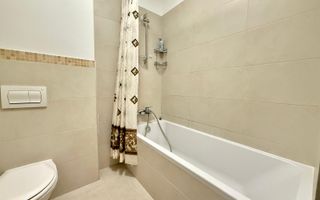 2 camere, decomandat, la cheie, Piața Mărăști - Poză 10