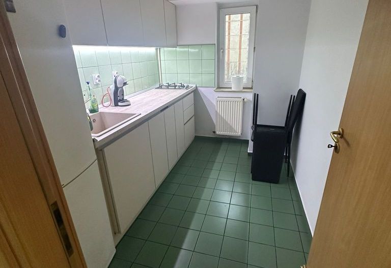 De închiriat garsonieră spațioasă 44 mp Virtuții - Poză 8